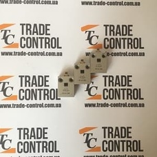 BV 311 202  213239 - 2 - trade-control.com.ua