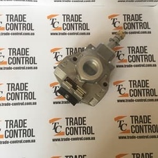 802667  213238 - 2 - trade-control.com.ua