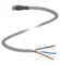 V31-GM-20M-PVC  121849 - 2 - trade-control.com.ua