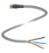 V31-GM-20M-PVC  121849 - 2 - trade-control.com.ua