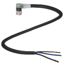 V3-WM-E2-BK2M-PVC-U  121796 - 2 - trade-control.com.ua