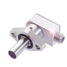 BES 516-300-S295/2.062\ (BHS0041)  207778 - 2 - trade-control.com.ua