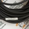 JZSP-CSP25-20-G1  213232 - 2 - trade-control.com.ua