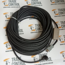 JZSP-CSP25-20-G1  213232 - 2 - trade-control.com.ua