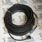 JZSP-CSP25-20-G1  213232 - 2 - trade-control.com.ua
