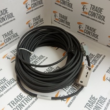 JZSP-CSP25-20-G1  213232 - 2 - trade-control.com.ua