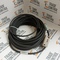 JZSP-CSP25-20-G1  213232 - 2 - trade-control.com.ua