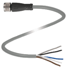 V15-G-2M-PVC  121201 - 2 - trade-control.com.ua