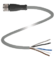 V15-G-2M-PVC  121201 - 2 - trade-control.com.ua