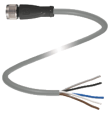 V15-G-2M-PVC  121201 - 2 - trade-control.com.ua