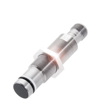 BES 516-300-S149-S4-D (BHS001T)  207728 - 2 - trade-control.com.ua