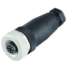 V1-G-BK  120037 - 2 - trade-control.com.ua
