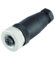 V1-G-BK  120037 - 2 - trade-control.com.ua
