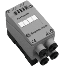 VAR-G4F  119572 - 2 - trade-control.com.ua