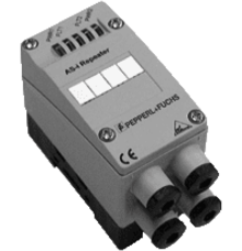 VAR-G4F  119572 - 2 - trade-control.com.ua