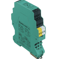 VBA-4E3A-KE-ZE/R  119539 - 2 - trade-control.com.ua