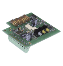 VBA-2E1A-CB-N/E2-S  119504 - 2 - trade-control.com.ua