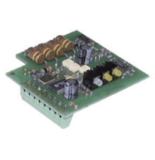 VBA-2E1A-CB-N/E2-S  119504 - 2 - trade-control.com.ua