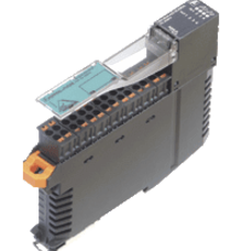 VAA-4E4A-KE5-ZEJQ/E2L  119483 - 2 - trade-control.com.ua