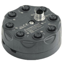 VAA-4E4A-G11-ZAJ/EA2L-FV1  119472 - 2 - trade-control.com.ua