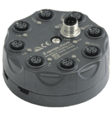 VAA-4E4A-G11-ZAJ/EA2L-FV1  119472 - 2 - trade-control.com.ua