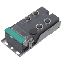 VAA-4A-G12-EA2L  119462 - 2 - trade-control.com.ua