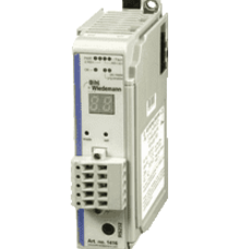 VBM-MLX/CPLX  119459 - 2 - trade-control.com.ua