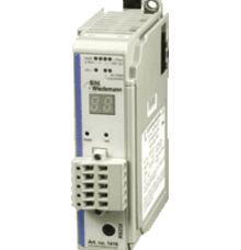 VBM-MLX/CPLX  119459 - 2 - trade-control.com.ua