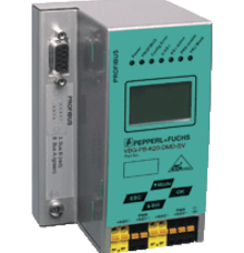 VBG-PB-K20-DMD-BV  119445 - 2 - trade-control.com.ua