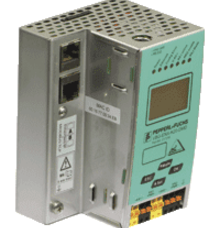 VBG-ENX-K20-DMD  119437 - 2 - trade-control.com.ua