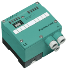 VBG-CCL-G4F  119430 - 2 - trade-control.com.ua