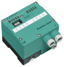 VBG-CCL-G4F  119430 - 2 - trade-control.com.ua