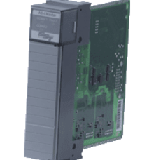 SST-ASI-SLC  119427 - 2 - trade-control.com.ua