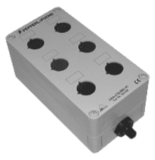 VAA-LT3-F86-V1  119421 - 2 - trade-control.com.ua