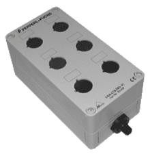 VAA-LT3-F86-V1  119421 - 2 - trade-control.com.ua