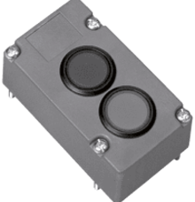 VAA-LT2-G1  119420 - 2 - trade-control.com.ua