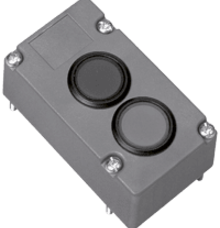 VAA-LT2-G1  119420 - 2 - trade-control.com.ua