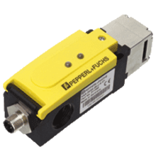 VAA-2E2A-IM1-J-S-V1  119413 - 2 - trade-control.com.ua