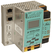 VBG-PNS-K30-DMD  119408 - 2 - trade-control.com.ua