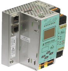 VBG-ENX-K30-DMD-S16  119397 - 2 - trade-control.com.ua