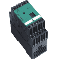 VAS-1A-K12-U-S1  119386 - 2 - trade-control.com.ua