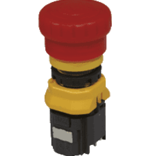 VAA-2E1A-PM-S  119371 - 2 - trade-control.com.ua