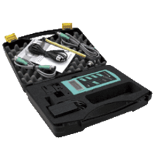VBP-HH1-V3.0-KIT-110V  119357 - 2 - trade-control.com.ua