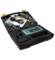 VBP-HH1-V3.0-KIT-110V  119357 - 2 - trade-control.com.ua