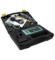 VBP-HH1-V3.0-KIT-110V  119357 - 2 - trade-control.com.ua