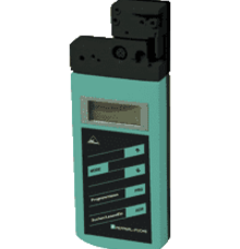 VBP-HH1-V3.0  119354 - 2 - trade-control.com.ua