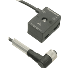 VAZ-T1-FK-G10-2M-PUR-V1-W  119333 - 2 - trade-control.com.ua