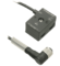 VAZ-T1-FK-G10-2M-PUR-V1-W  119333 - 2 - trade-control.com.ua
