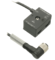 VAZ-T1-FK-G10-2M-PUR-V1-W  119333 - 2 - trade-control.com.ua