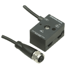 VAZ-T1-FK-G10-1M-PUR-V1-GV4A  119328 - 2 - trade-control.com.ua